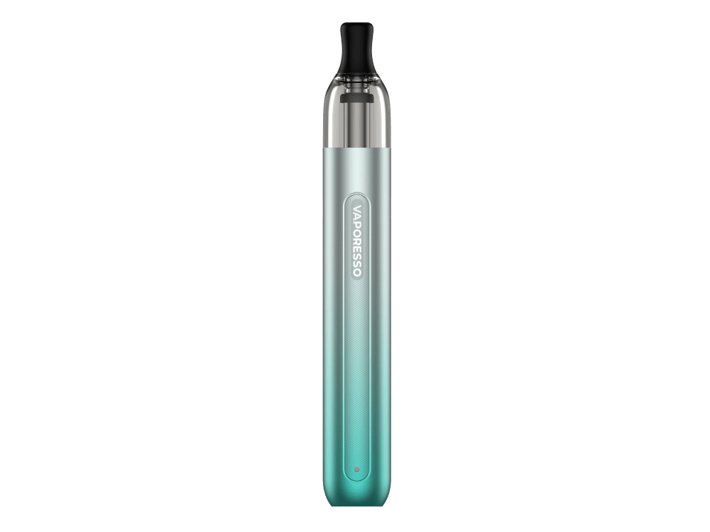 Vaporesso - ECO One E - Zigaretten Set - VAPORESSO