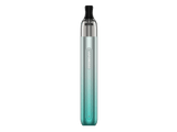 Vaporesso - ECO One E - Zigaretten Set - VAPORESSO