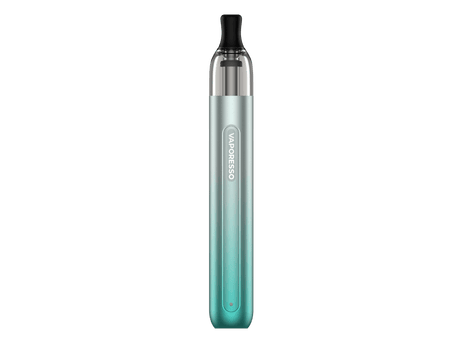 Vaporesso - ECO One E - Zigaretten Set - VAPORESSO