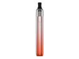Vaporesso - ECO One E - Zigaretten Set - VAPORESSO