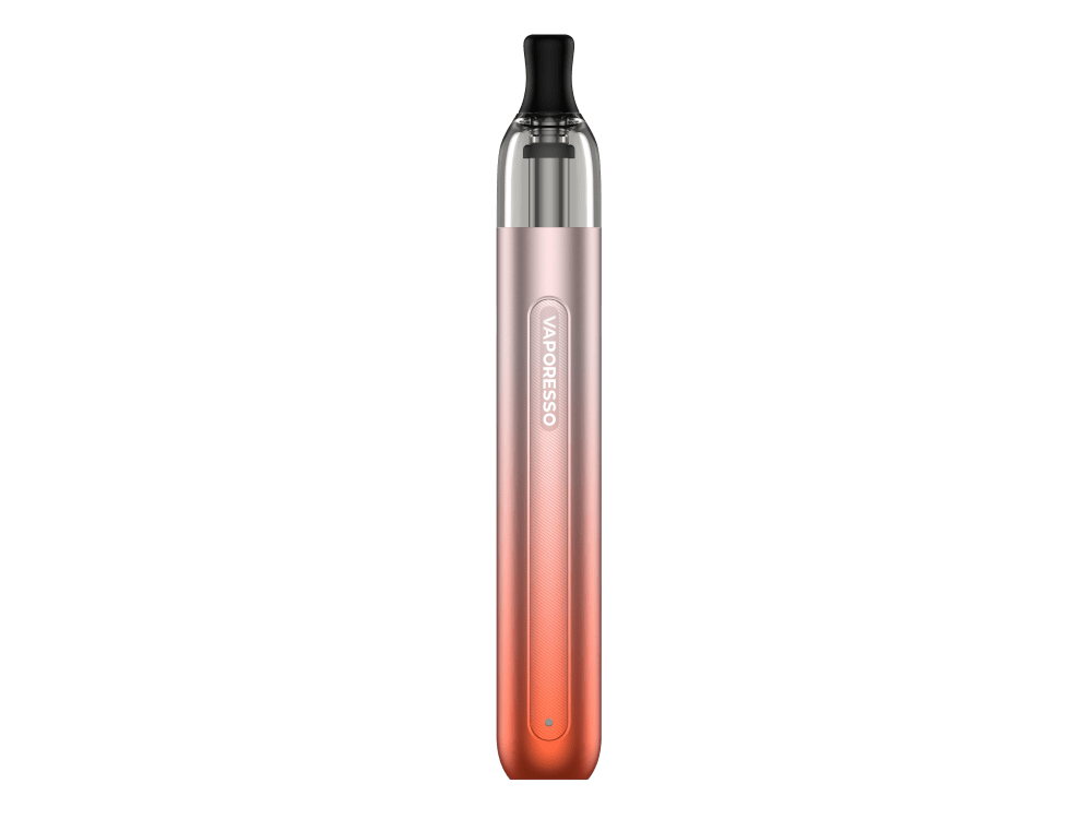 Vaporesso - ECO One E - Zigaretten Set - VAPORESSO