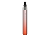 Vaporesso - ECO One E - Zigaretten Set - VAPORESSO