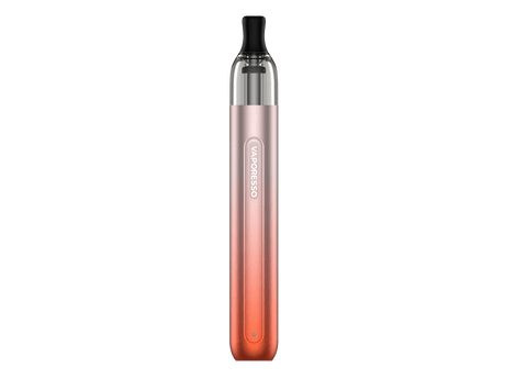 Vaporesso - ECO One E - Zigaretten Set - VAPORESSO