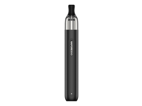 Vaporesso - ECO One E - Zigaretten Set - VAPORESSO