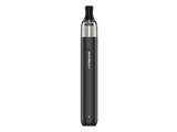 Vaporesso - ECO One E - Zigaretten Set - VAPORESSO