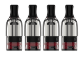 Vaporesso - ECO One Mesh Pod (4 Stück pro Packung) - VAPORESSO