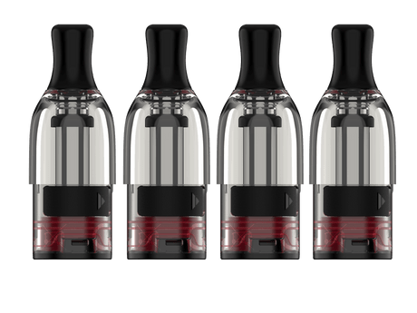 Vaporesso - ECO One Mesh Pod (4 Stück pro Packung) - VAPORESSO