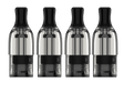 Vaporesso - ECO One Mesh Pod (4 Stück pro Packung) - VAPORESSO