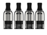 Vaporesso - ECO One Mesh Pod (4 Stück pro Packung) - VAPORESSO