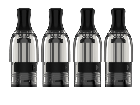 Vaporesso - ECO One Mesh Pod (4 Stück pro Packung) - VAPORESSO