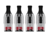 Vaporesso - ECO One Mesh T-Pod (4 Stück pro Packung)