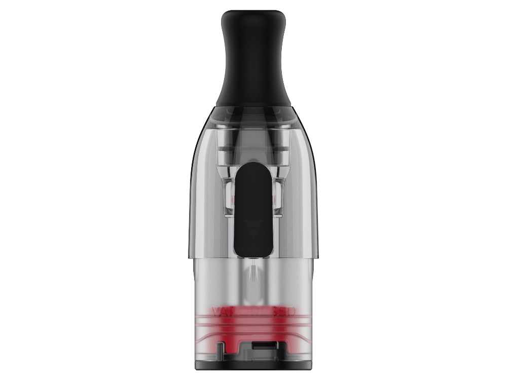 Vaporesso - ECO One Mesh T-Pod (4 Stück pro Packung)