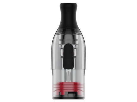 Vaporesso - ECO One Mesh T-Pod (4 Stück pro Packung)