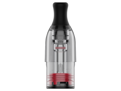 Vaporesso - ECO One Mesh T-Pod (4 Stück pro Packung)