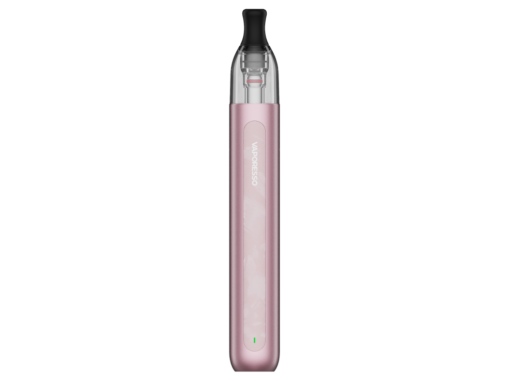 Vaporesso - ECO One Pro E-Zigaretten Set