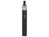 Vaporesso - ECO One Pro E-Zigaretten Set