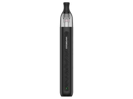 Vaporesso - ECO One Pro E-Zigaretten Set
