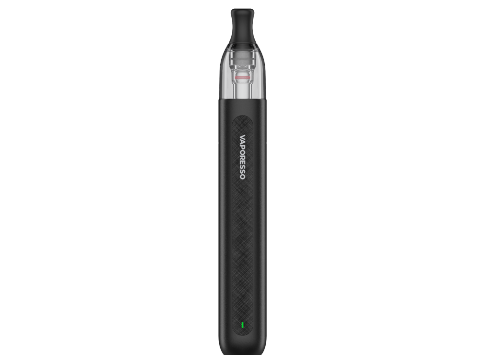 Vaporesso - ECO One Pro E-Zigaretten Set