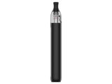 Vaporesso - ECO One Pro E-Zigaretten Set