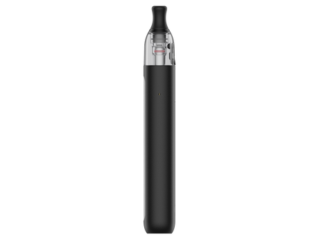 Vaporesso - ECO One Pro E-Zigaretten Set