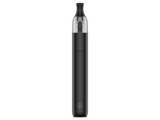 Vaporesso - ECO One Pro E-Zigaretten Set