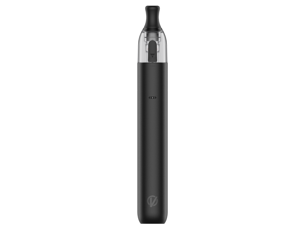 Vaporesso - ECO One Pro E-Zigaretten Set