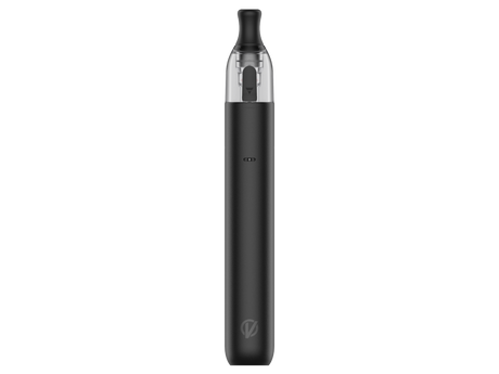 Vaporesso - ECO One Pro E-Zigaretten Set