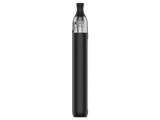 Vaporesso - ECO One Pro E-Zigaretten Set