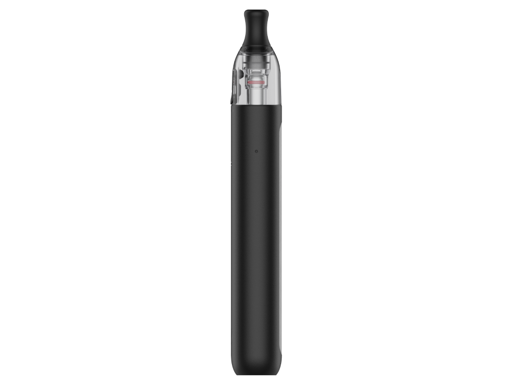 Vaporesso - ECO One Pro E-Zigaretten Set