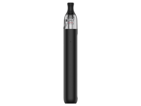 Vaporesso - ECO One Pro E-Zigaretten Set