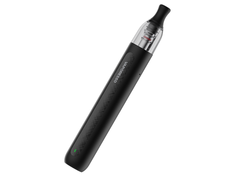Vaporesso - ECO One Pro E-Zigaretten Set