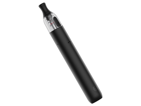 Vaporesso - ECO One Pro E-Zigaretten Set