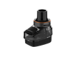 Vaporesso - G Pod (2 Stück pro Packung) - VAPORESSO