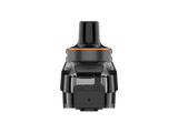Vaporesso - G Pod (2 Stück pro Packung) - VAPORESSO