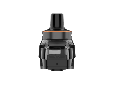 Vaporesso - G Pod (2 Stück pro Packung) - VAPORESSO