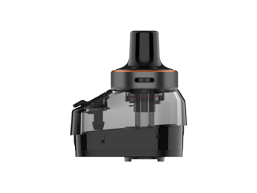 Vaporesso - G Pod (2 Stück pro Packung) - VAPORESSO