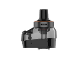 Vaporesso - G Pod (2 Stück pro Packung) - VAPORESSO
