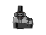 Vaporesso - G Pod (2 Stück pro Packung) - VAPORESSO