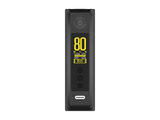 Vaporesso - GEN 80 S 80 Watt (New Version) - VAPORESSO