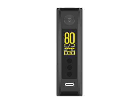 Vaporesso - GEN 80 S 80 Watt (New Version) - VAPORESSO