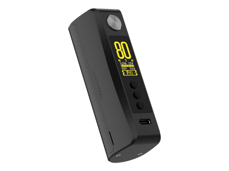 Vaporesso - GEN 80 S 80 Watt (New Version) - VAPORESSO