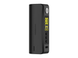 Vaporesso - GEN 80 S 80 Watt (New Version) - VAPORESSO