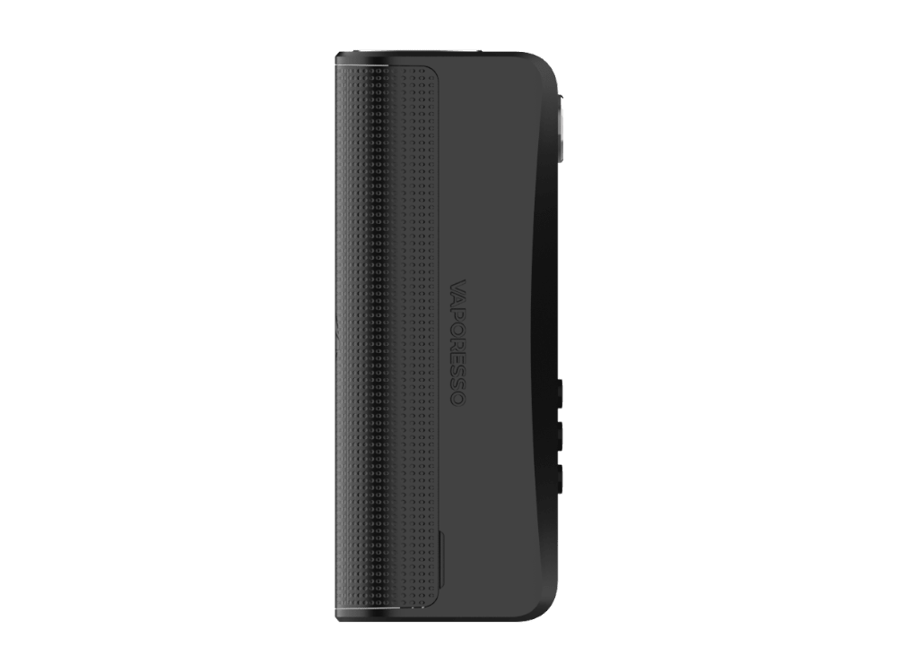 Vaporesso - GEN 80 S 80 Watt (New Version) - VAPORESSO