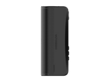 Vaporesso - GEN 80 S 80 Watt (New Version) - VAPORESSO