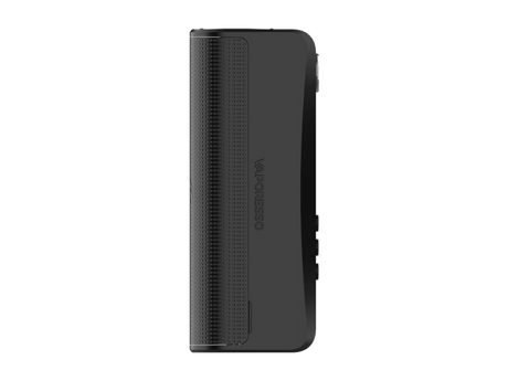 Vaporesso - GEN 80 S 80 Watt (New Version) - VAPORESSO