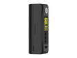 Vaporesso - GEN 80 S 80 Watt (New Version) - VAPORESSO