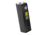 Vaporesso - GEN 80 S 80 Watt (New Version) - VAPORESSO