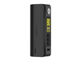 Vaporesso - GEN 80 S 80 Watt (New Version)