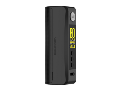 Vaporesso - GEN 80 S 80 Watt (New Version)