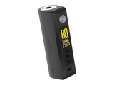 Vaporesso - GEN 80 S 80 Watt (New Version)